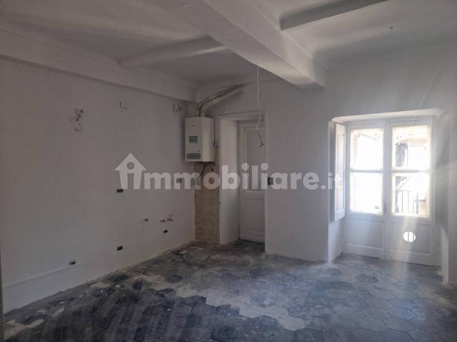 Appartamento in affitto a Roma Capitale, Lazio