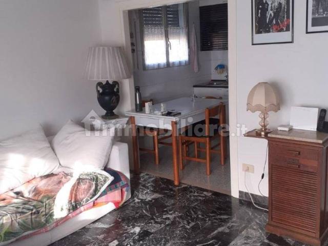 Appartamento in affitto a Unione Terre di Pianura, Granarolo Dell'emilia