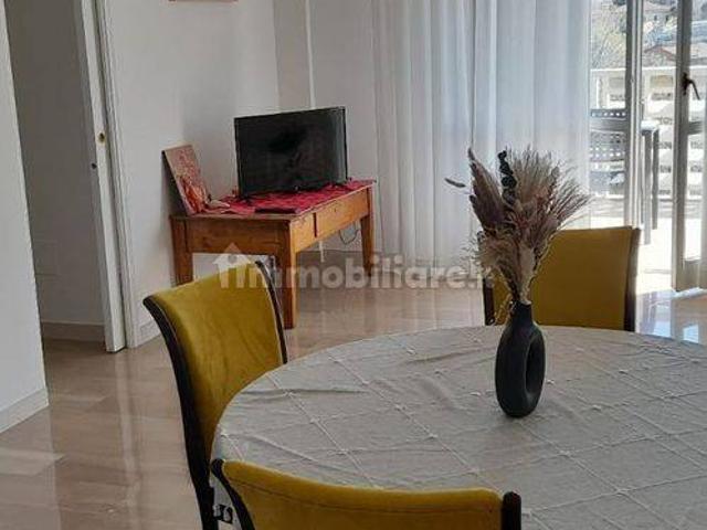 Appartamento in affitto a Marche, Pesaro E Urbino