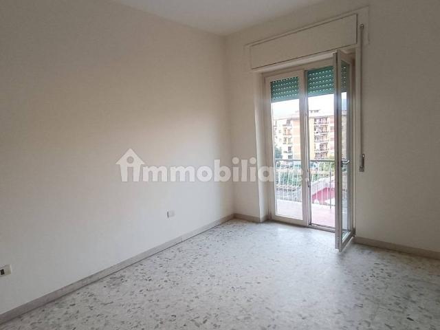Appartamento in affitto a Piemonte, Torino