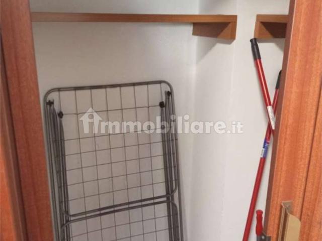 Appartamento in affitto a Sarmato, Reggio Emilia