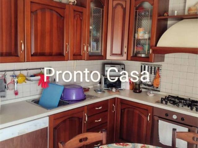 Appartamento in affitto a Rimini, Reggio Emilia