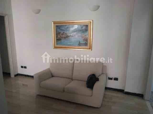 Appartamento in affitto a Passetto, Adria