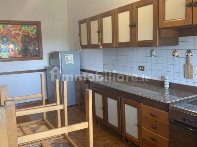 Appartamento in affitto a Avezzano, Abruzzo