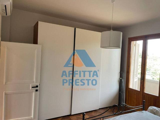 Appartamento in affitto a Unione dei Comuni Circondario dell'Empolese Valdelsa, Castelfiorentino