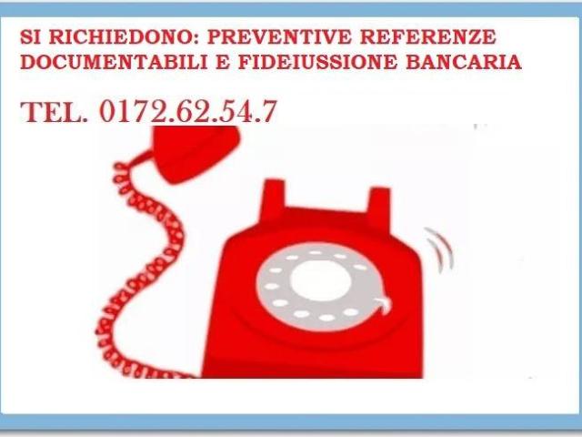 Appartamento in affitto a Piemonte, Cuneo