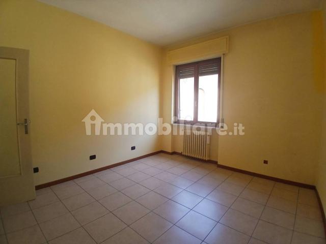 Appartamento in affitto a Mortara, Lombardia