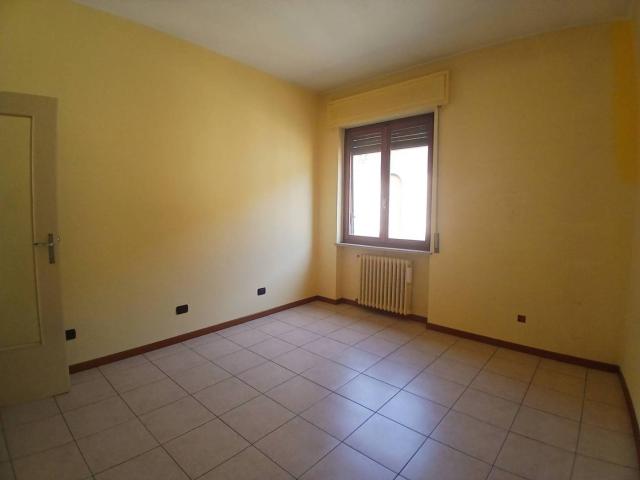 Appartamento in affitto a Mortara, Lombardia