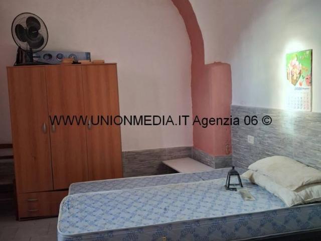 Appartamento in affitto a Unione di comuni Montana Lunigiana, Aulla
