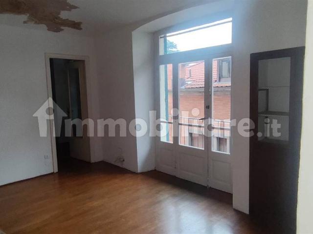 Appartamento in affitto a Piazzo, Piemonte