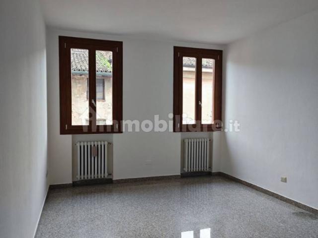 Appartamento in affitto a Piteglio, Toscana