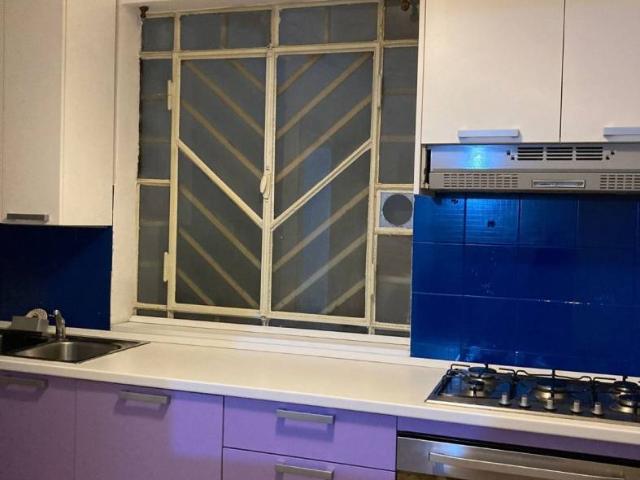 Appartamento in affitto a Vicenza, Veneto