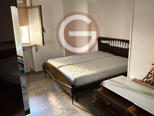 Appartamento in affitto a Calabria, Reggio Calabria