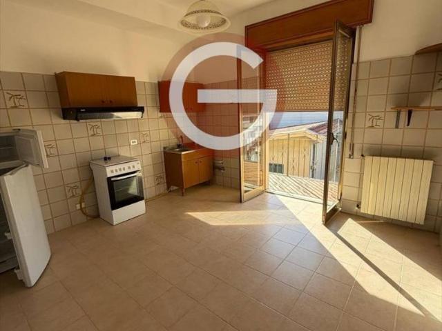 Appartamento in affitto a Calabria, Reggio Calabria