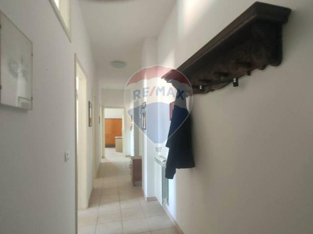 Appartamento in affitto a Torretta, Tornimparte