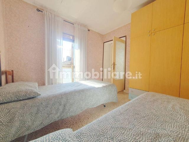 Appartamento in affitto a Grotte Di Castro, Lazio