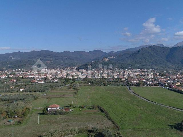 Appartamento in affitto a Luni, Liguria