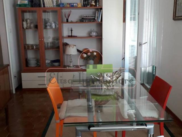 Appartamento in affitto a Tonfano, Toscana