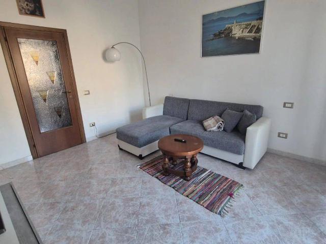 Appartamento in affitto a Porta a Terra, Piombino