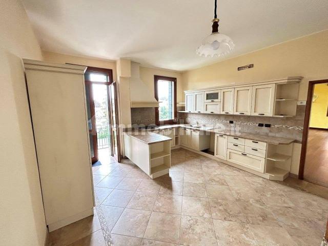 Appartamento in affitto a Puglia, Taranto