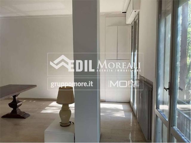 Appartamento in affitto a Cittadella, Modena