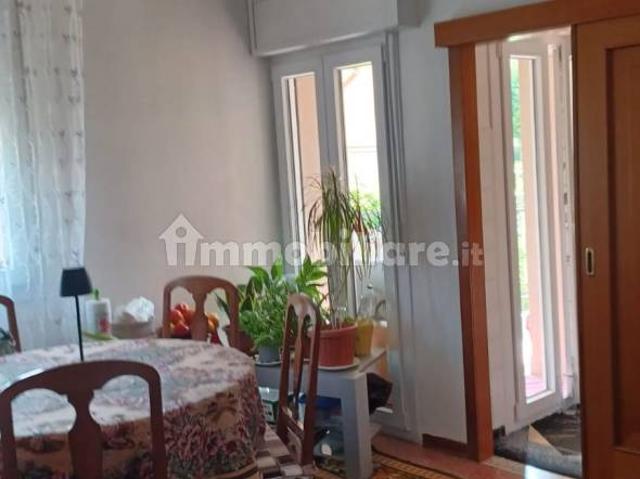 Appartamento in affitto a Monte Donato, Bologna