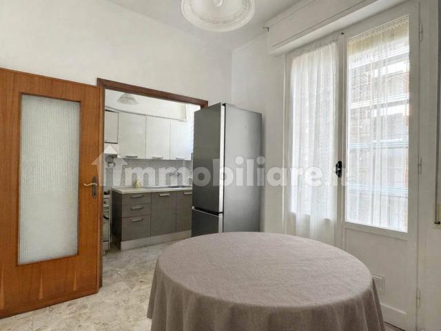 Appartamento in affitto a Lerici, Liguria