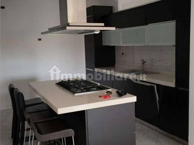 Appartamento in affitto a Padova, Veneto