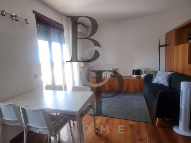 Appartamento in affitto a Sud, Brenzone