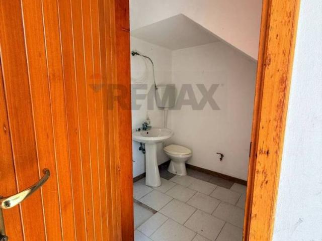 Appartamento in affitto a Puglia, Foggia