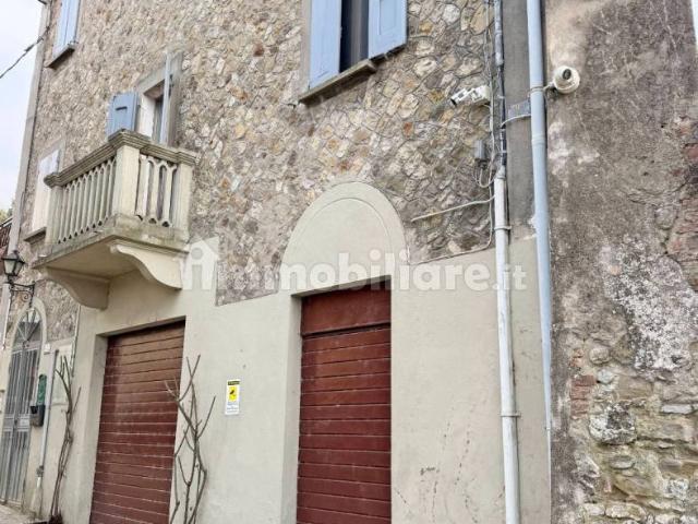 Appartamento in affitto a Unione dei comuni Savena-Idice, Pianoro