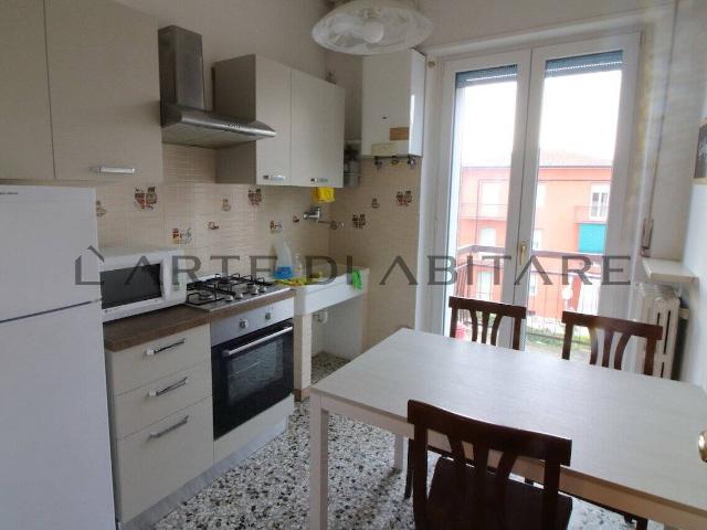 Appartamento in affitto a Palazzina, Brenzone