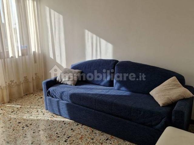 Appartamento in affitto a Campalto, Venezia