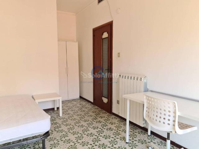 Appartamento in affitto a Sant'Antonio, Calabria