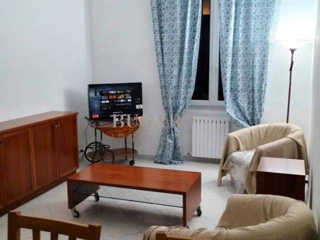 Appartamento in affitto a Adriatico, Marche