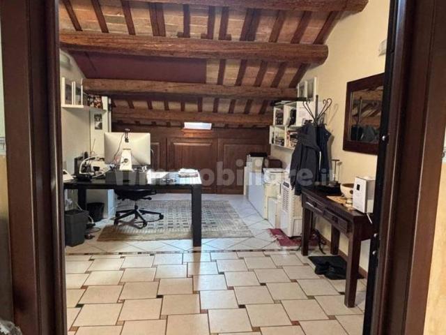 Appartamento in affitto a Badia Polesine, Rovigo