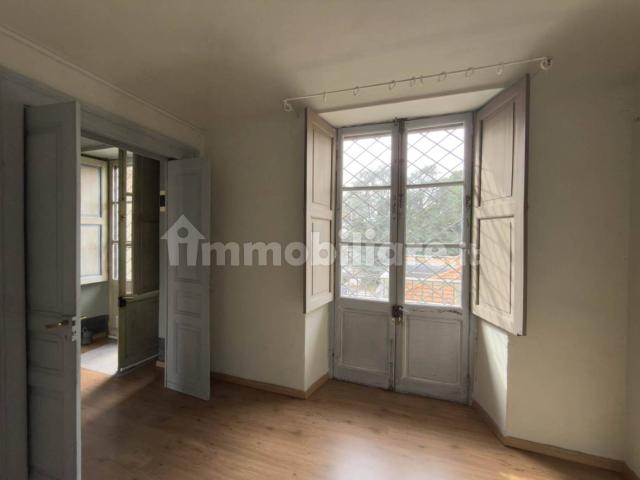 Appartamento in affitto a Vernato, Piemonte