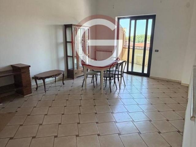 Appartamento in affitto a Calabria, Reggio Calabria