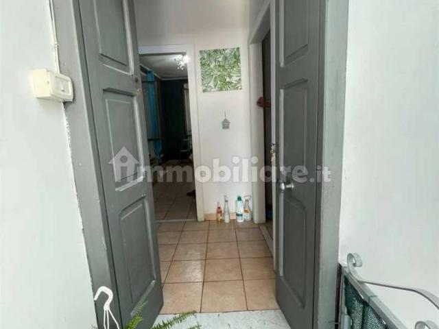 Appartamento in affitto a Gaeta, Lazio