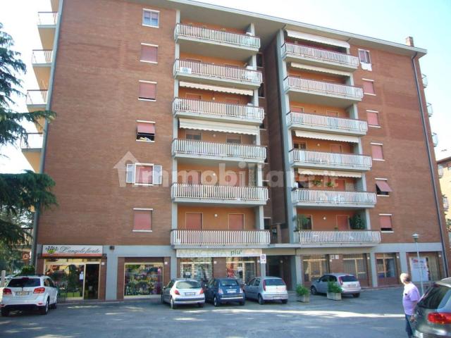 Appartamento in affitto a Piemonte, Torino