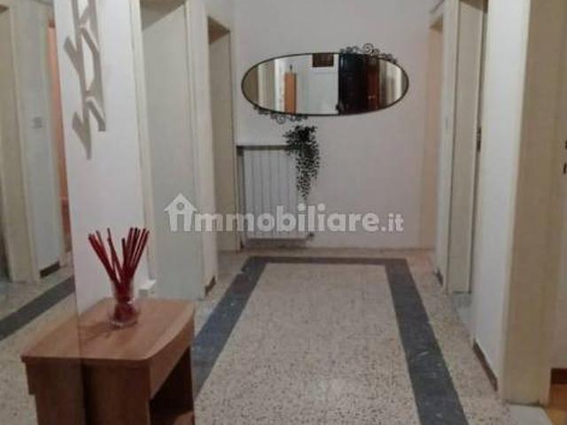 Appartamento in affitto a Pisa, Toscana