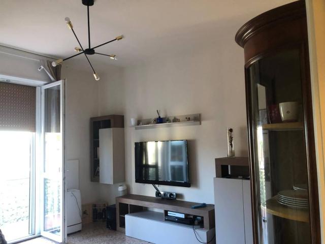 Appartamento in affitto a Casermette, Pistoia