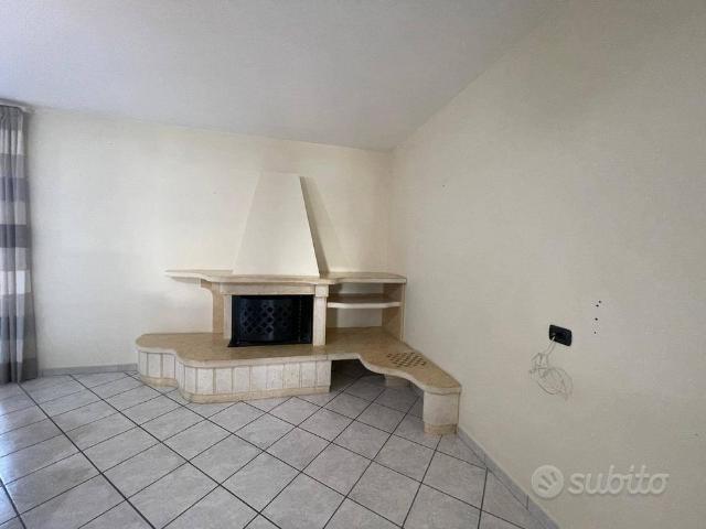 Appartamento in affitto a Avellino, Campania
