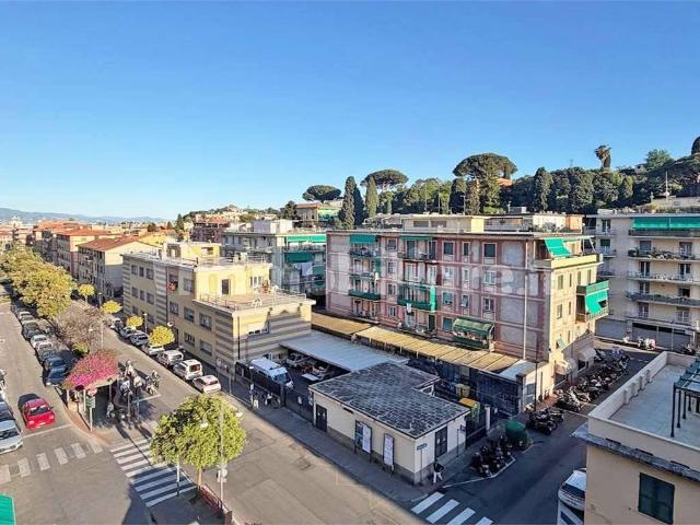 Appartamento in affitto a San Lorenzo Della Costa, Liguria