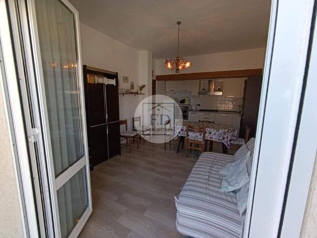Appartamento in affitto a Loano, Liguria