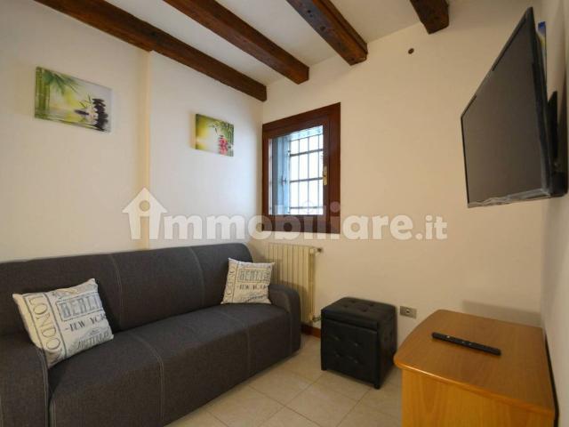 Appartamento in affitto a Sant'Erasmo, Venezia