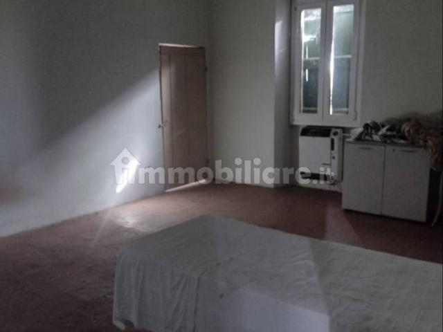 Appartamento in affitto a Piemonte, Alessandria