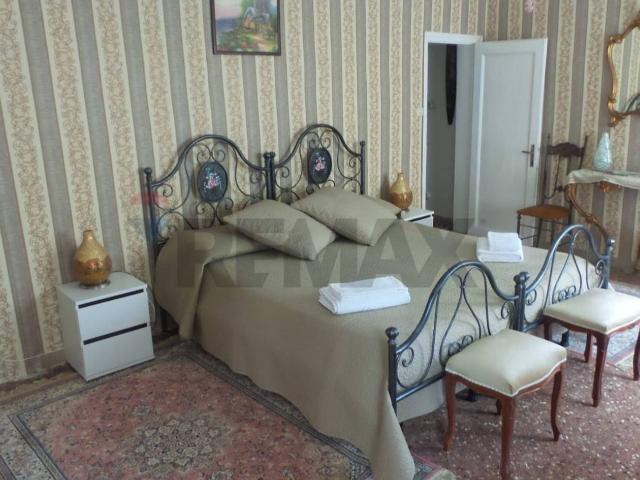 Appartamento in affitto a Venezia-Murano-Burano, Venezia