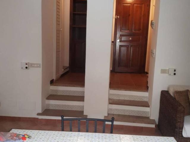 Appartamento in affitto a Cossila San Giovanni, Piemonte
