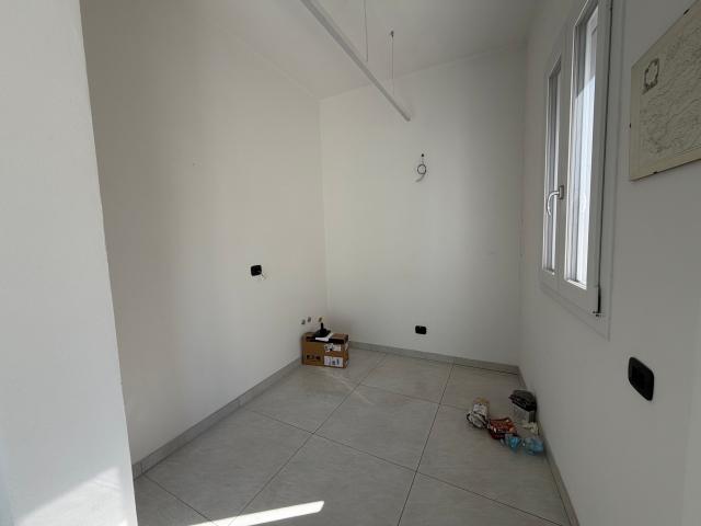 Appartamento in affitto a San Bortolo, Rovigo